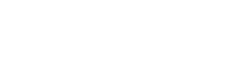 Heritage Council