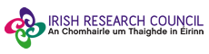 Irish Research Council