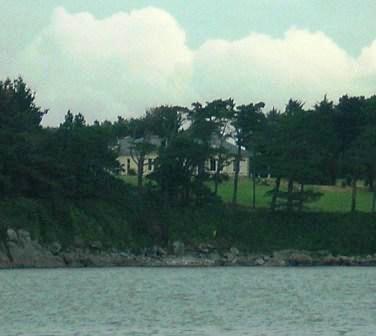 Photo of Fenit House or Fenit Lodge
