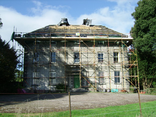Photo of Ballyvonare