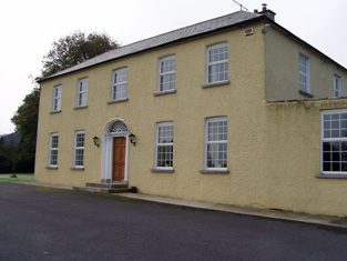 Photo of Woodfort