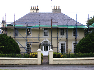 Photo of Casino