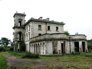 Photo of Mayfield (Portlaw)