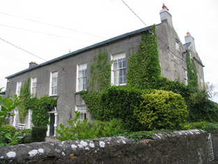 Photo of Riverstown