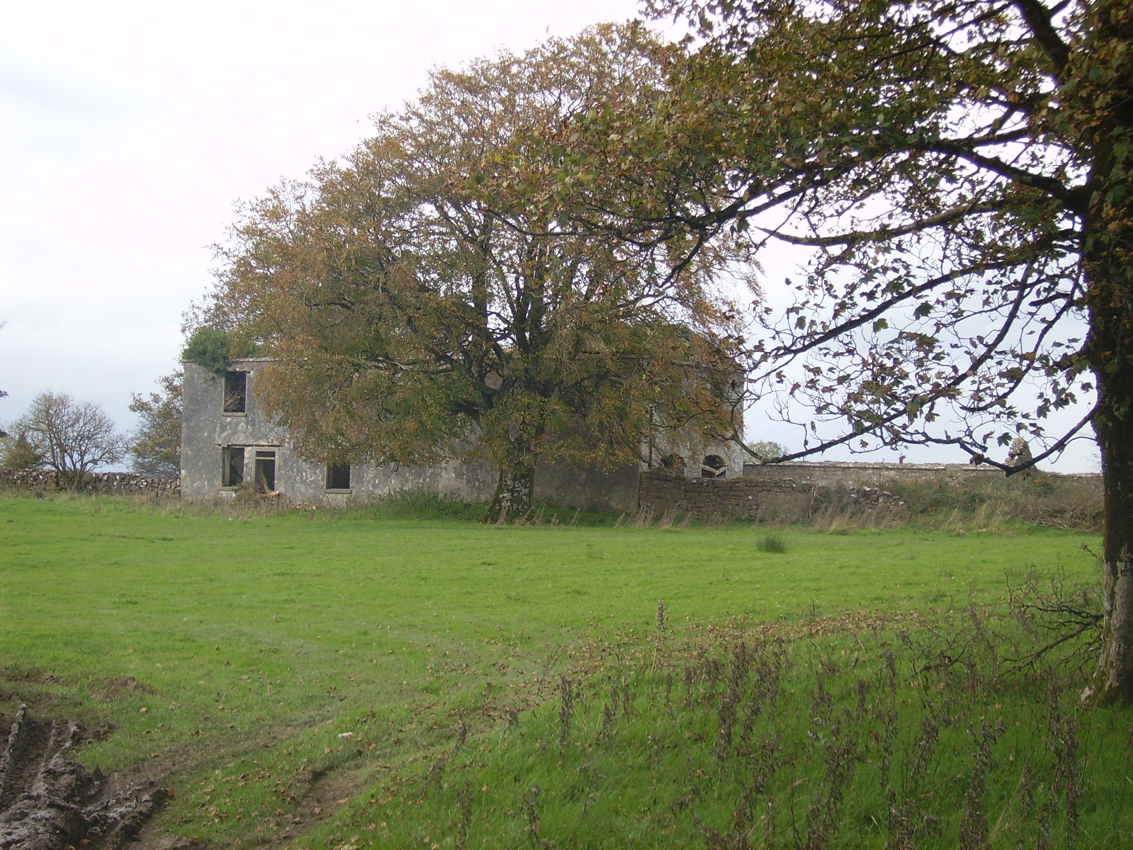 Photo of Temple
