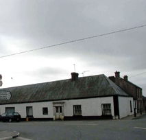 Photo of Kilbarrymeadan