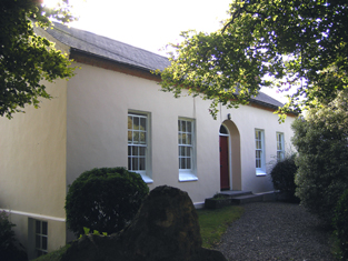 Photo of Ballydulea
