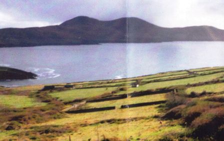 Photo of Ballynabloun House