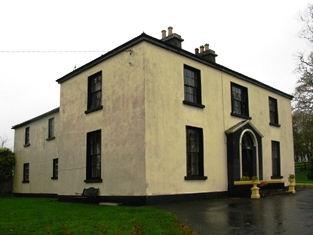 Photo of Fisherhill