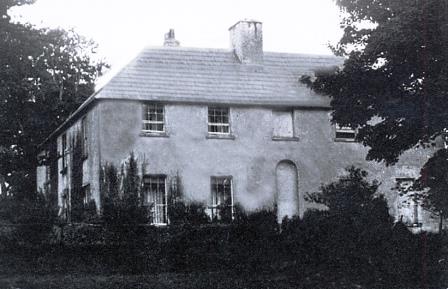 Photo of Corrandoo House