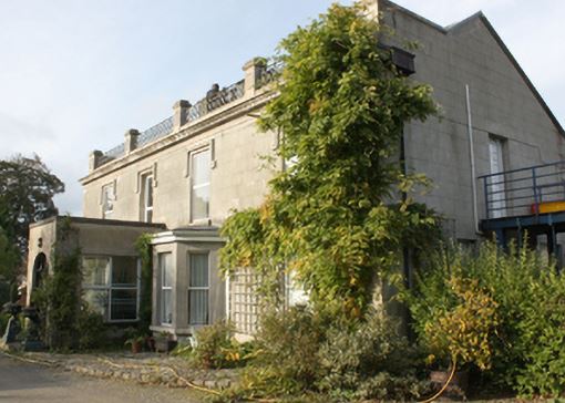 Photo of Millfield House (Inishowen)