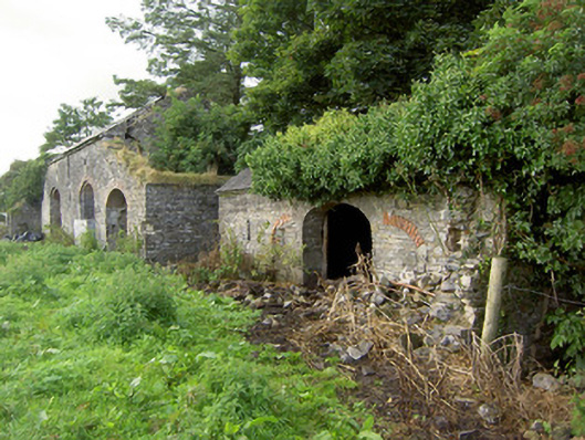 Photo of Mossvale