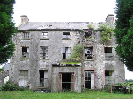 Photo of New Grove (Longford)