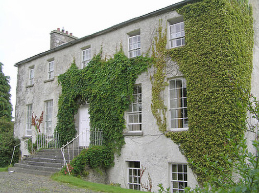 Photo of Clonwhelan
