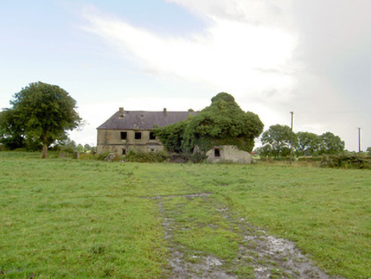Photo of Tennalick House