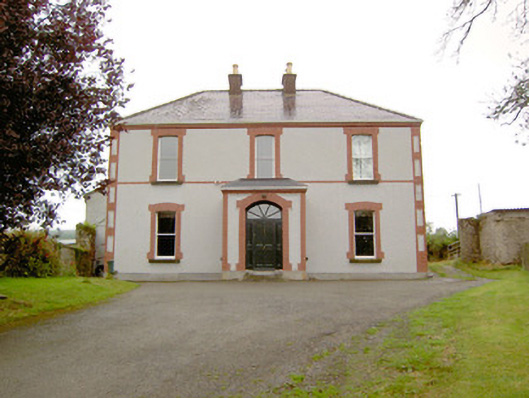 Photo of Rathmore House (Ballymahon)