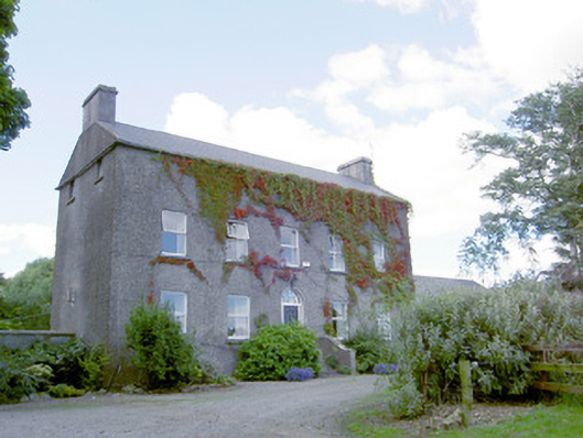 Photo of Richmount Hill