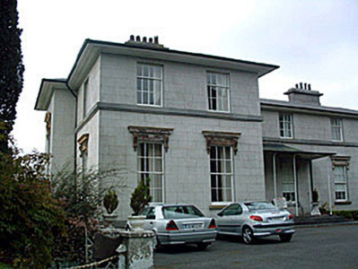 Photo of Ladywell