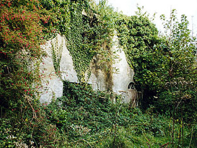 Photo of The Lodge
