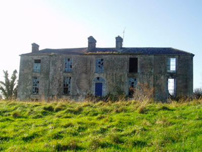 Photo of Auburn