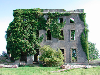 Photo of Waterstown House