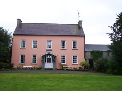Photo of Moate View