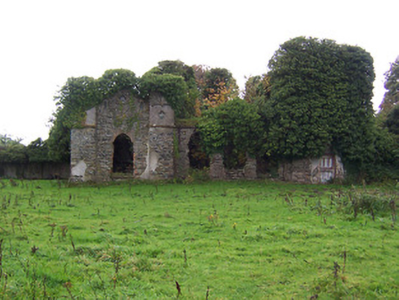 Photo of Shurock