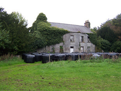 Photo of Twyford