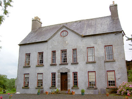 Photo of Creevaghmore (Ballymahon)