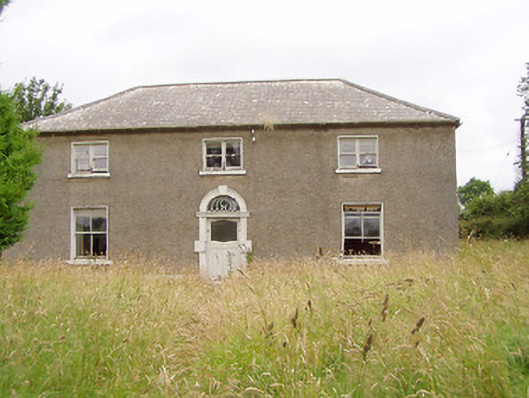 Photo of Treel House