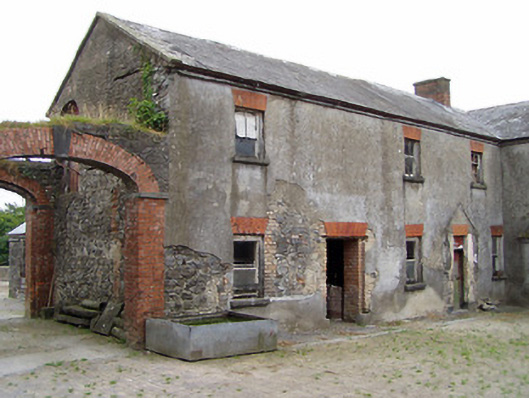 Photo of Foxhall (Ballymahon)