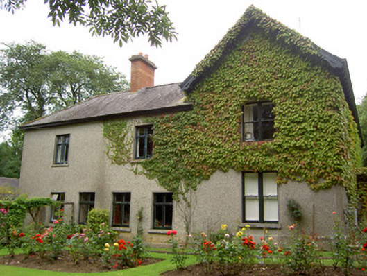Photo of Antely Cottage