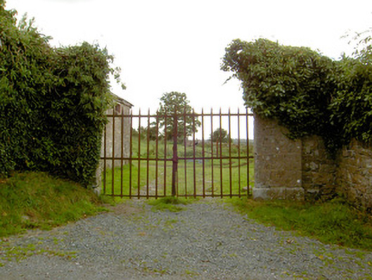 Photo of Park Place