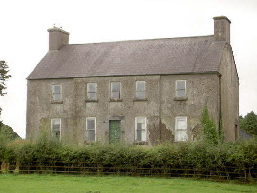 Photo of Glenmore (Moydow)