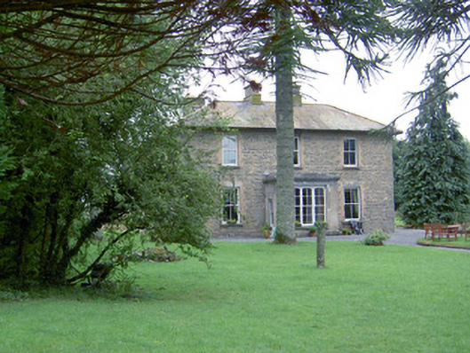 Photo of Laurel Lodge (Ballymahon)