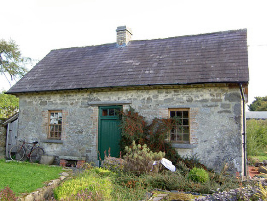 Photo of Lislea House (Ballymahon)