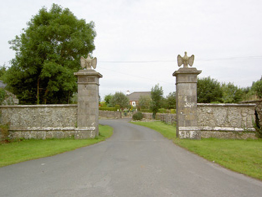 Photo of Mosstown (Ballymahon)