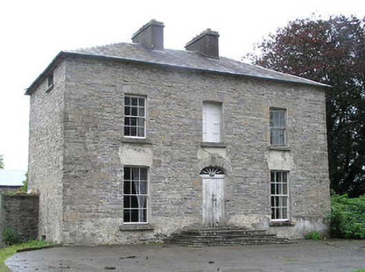 Photo of Cartroncar House