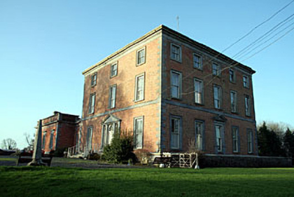 Photo of Ballynahown