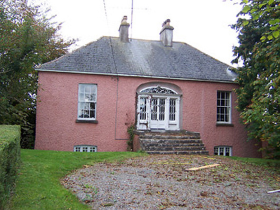 Photo of Fardrum House