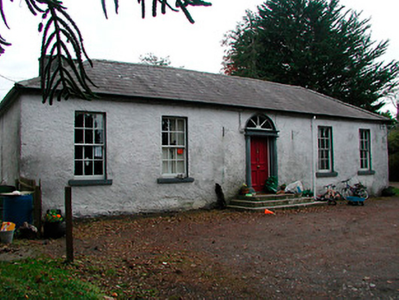 Photo of Cloonbonny