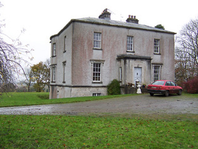 Photo of Rockfield/Cromlyn