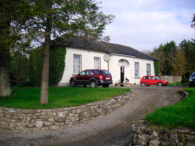 Photo of Washford House