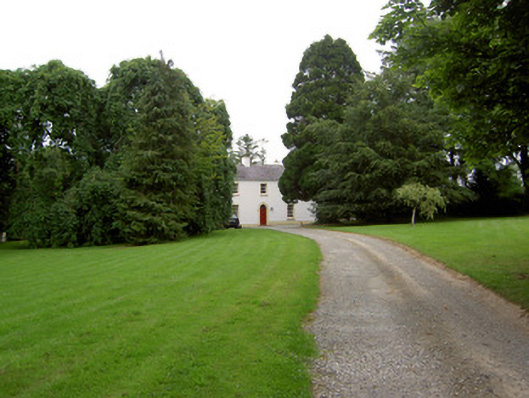 Photo of Castlerea (Longford)