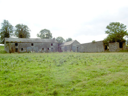 Photo of Mount Jessop