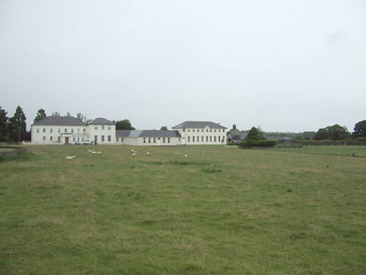 Photo of Ardagh House (Longford)