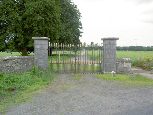 Photo of Richfort