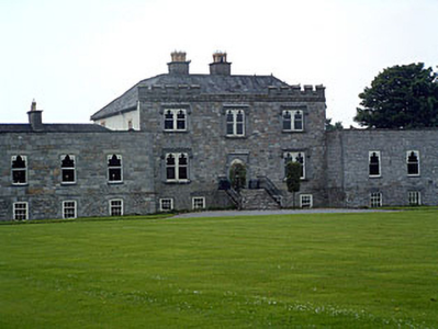 Photo of Jamestown Court