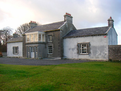 Photo of Togherstown