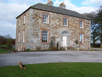 Photo of Rathcastle
